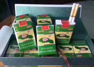 香烟代理一手货源,国内品牌香烟厂家仓库招商
