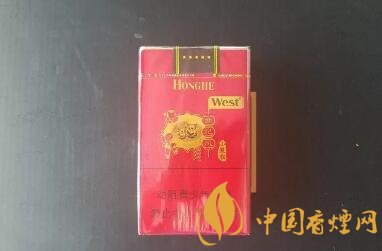 威斯小熊猫多少钱一包？威斯（小熊猫）价格-口感-参数