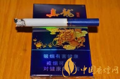 同一个品牌，是常规烟好抽还是细支烟好抽？