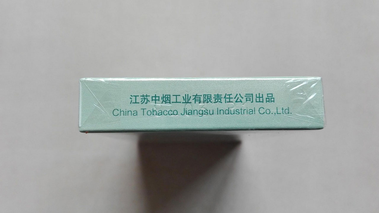 南京大观园爆冰图片 南京（大观园爆冰）相册 高清实拍图