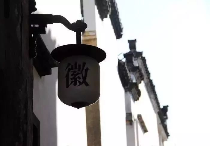从近6年到60年 黄山品牌文化创新之路