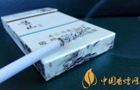 黄山中国画价格-口感-包装品评