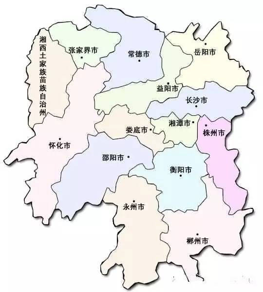 国内各省市有哪些有代表的地区烟？