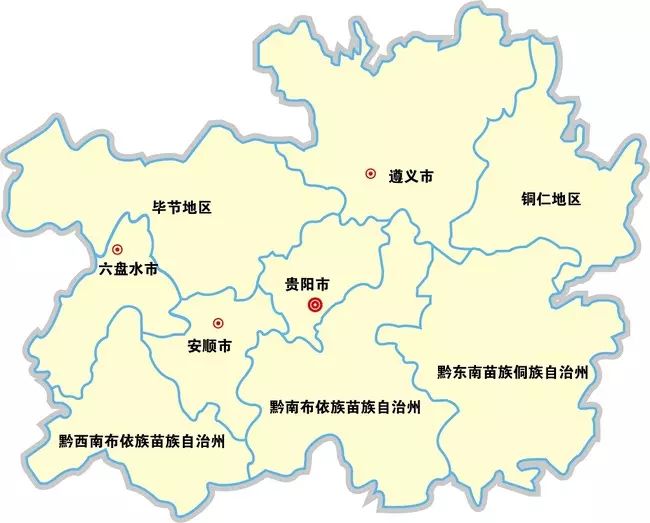 国内各省市有哪些有代表的地区烟？