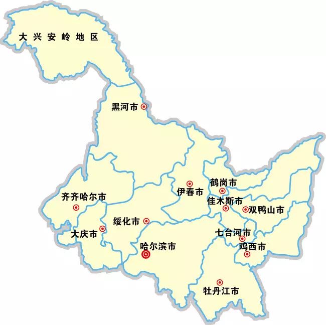 国内各省市有哪些有代表的地区烟？