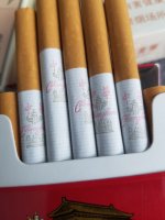 云霄香烟一手货源,香烟老厂商最高质量一手货源,香烟网购