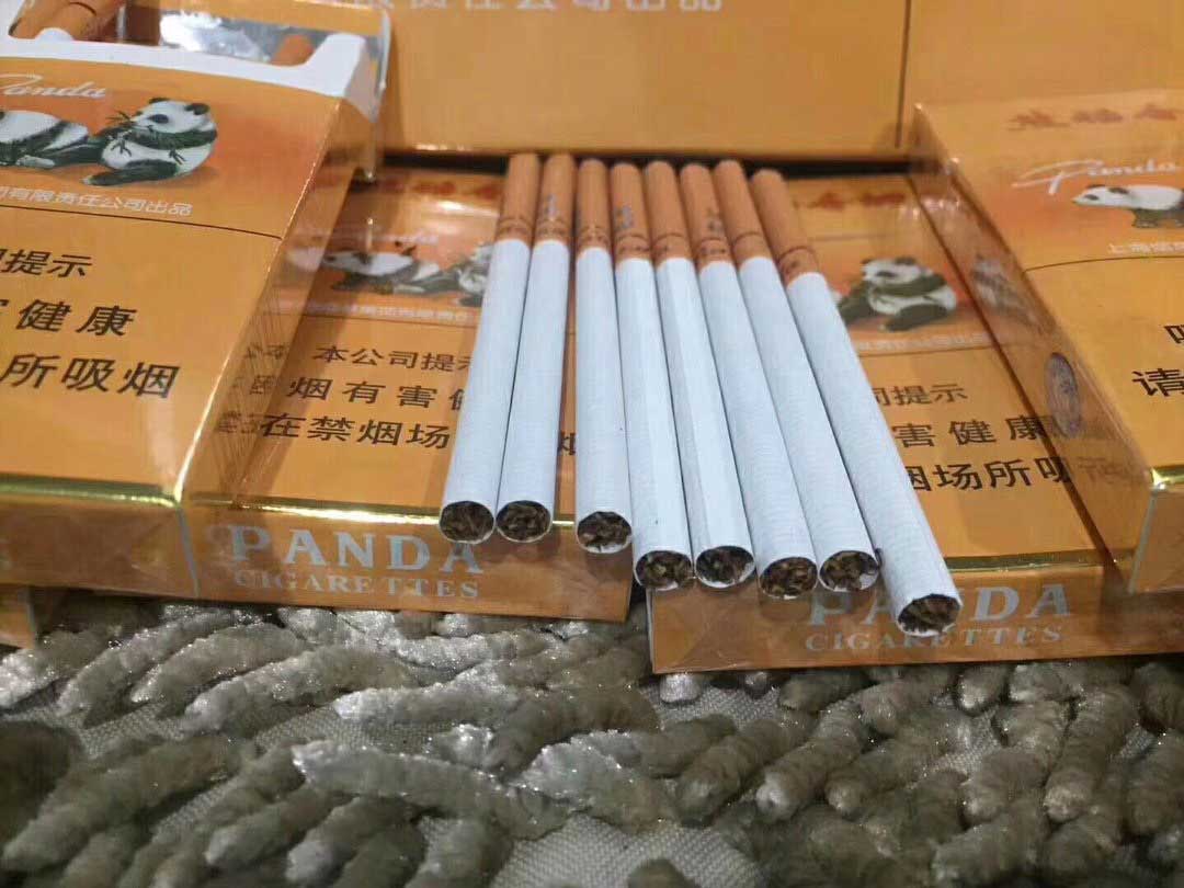 福建云霄香烟批发厂家直销中华香烟软盒一手货源