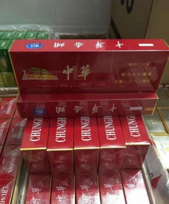 广东免税香烟批发，广州外烟爆珠代理一手货源
